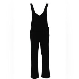 PAIGE Atley Jumpsuit Size 27